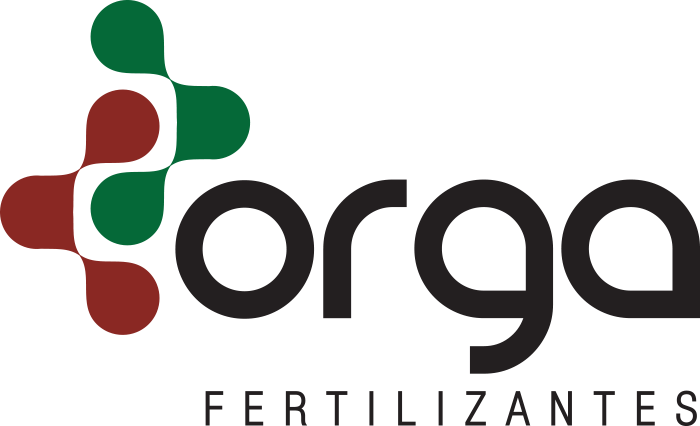Orga Fertilizantes